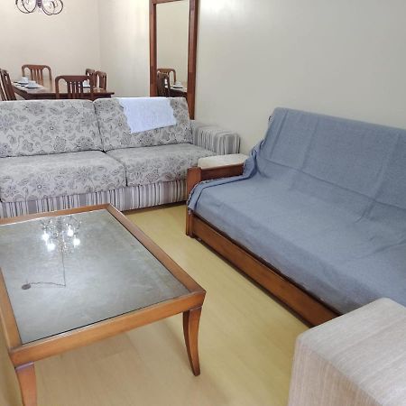 Apartamento Ensolarado No Centro De Gramado公寓 外观 照片